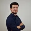 Rayan Kadir