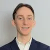 Evan Heiman