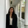 Jassi Jumani