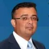Varun Mehta