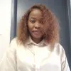 Tebogo Diale