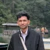 Jayaprakash Gnanasekaran