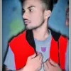 Akaksh Mondal