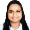 Bhavna Dhodi