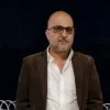 Hesham Abd El Azem