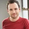 Ben Kaplan