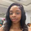 Ngozi
