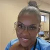 Chauntelle Thomas