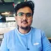 Abhishek Nadgouda
