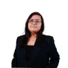 Nikita Choudhury