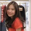 Phuong Dang