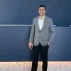 Furkan Tayfur MUTLU