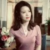Gladys Zhu