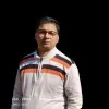 Prashant Kumar