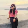 Mayuri Wagh