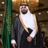 Meshal Alrshod