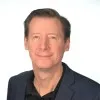 Darren Cunningham