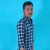 GUNASEKARAN