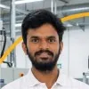 KAMUTAM RAKESH