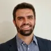 Gustavo Bertassi