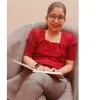 Tanya singh