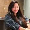 Priya Negi