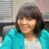 Modupe Akinbodewa