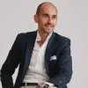 Carlos Coelho