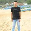 Arif Rahman