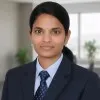 ANUSHA
