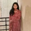 Shanmuga Priya