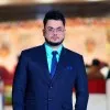 Syed Ali