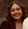 Sydney Edwards