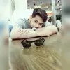 Abdul haseeb Mughal