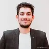 Wael Antar