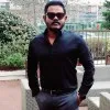 Rajesh Thiyagarajan