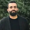 Abdullah Shmies