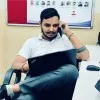 Abhishek Jaiswal