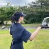 Nancy Chen