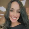 Lisa Marie Harris