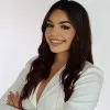 Michelle Posada