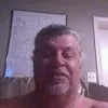 Mark Morgan