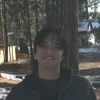 Jerico Radin