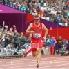 Chris Clemens