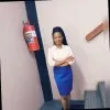 Pauline Mutale
