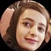 shahrzad bahmanyar