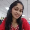 Shwetarani Gadkari