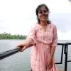 Abhirami Krishna