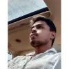 Ramkumar