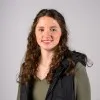 Anna Stephens